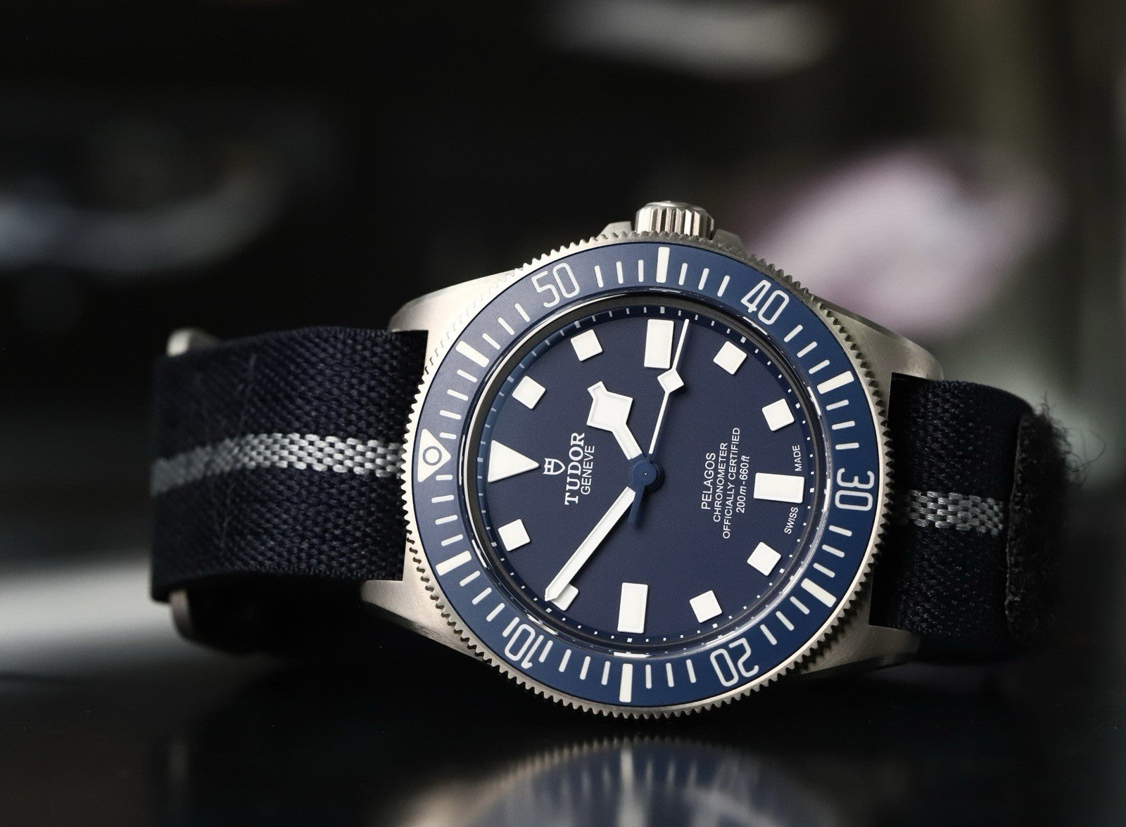 TudorPelagosFXDAutomaticBlueDialTitanium42mmMN24M25707B-2025WatchVault02_e4824d2d-26b0-4891-980e-d09f7105ab10.jpg
