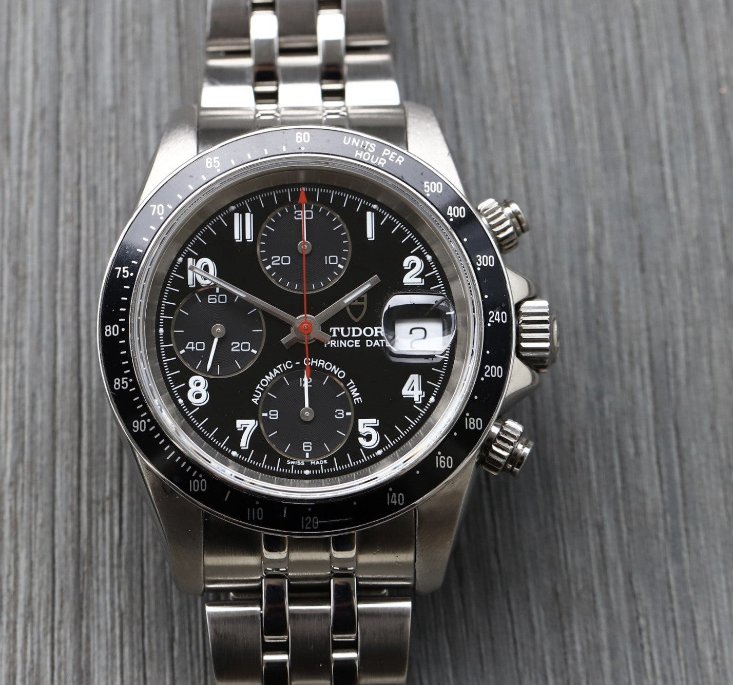 TudorPrinceChronographSmallBlock79260H-SerialWatchVault01.jpg