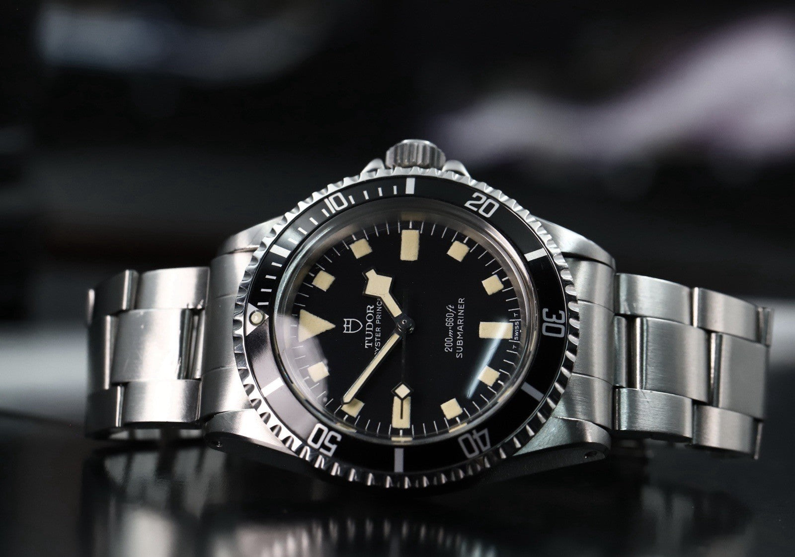 TudorSubmariner70160SnowflakeNoDate-1970WatchVault02.jpg