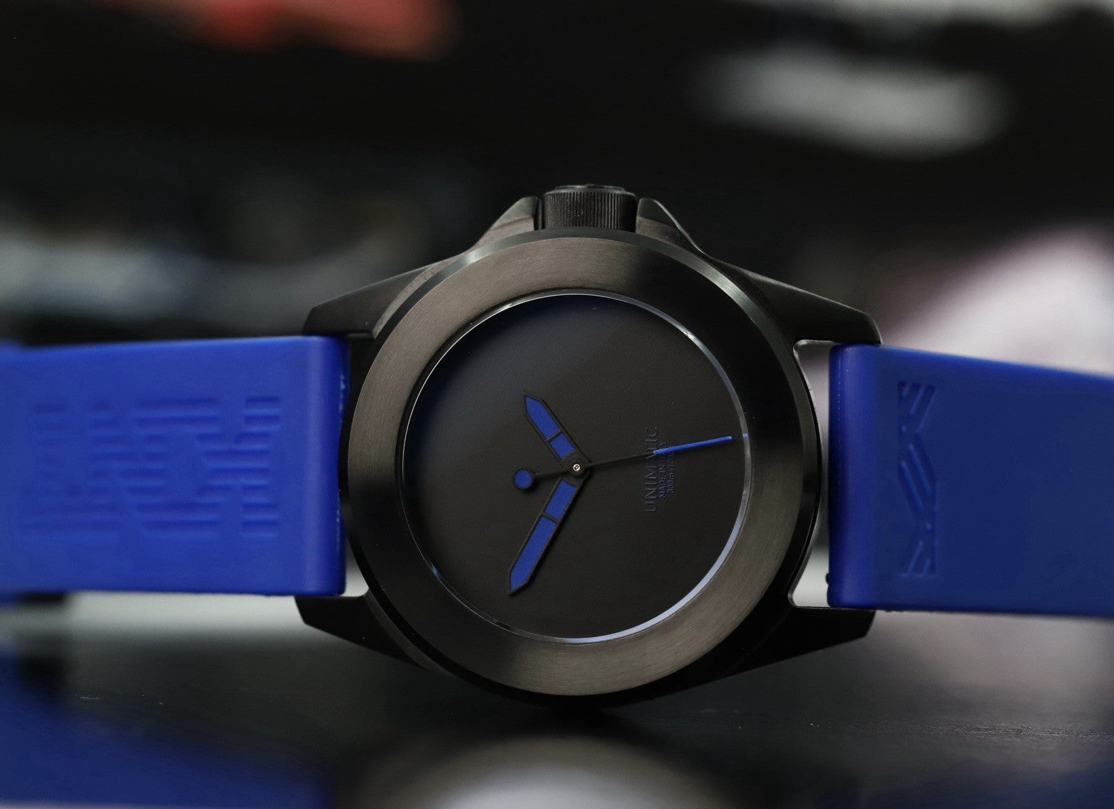 UnimaticModelloQuattroU4S-KNTWatchVault02.jpg