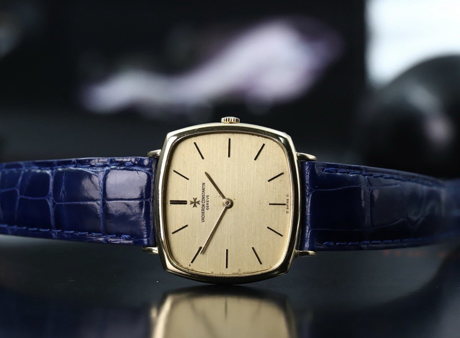 VacheronConstantinJumboSquareTank18k2136WatchVault02.jpg