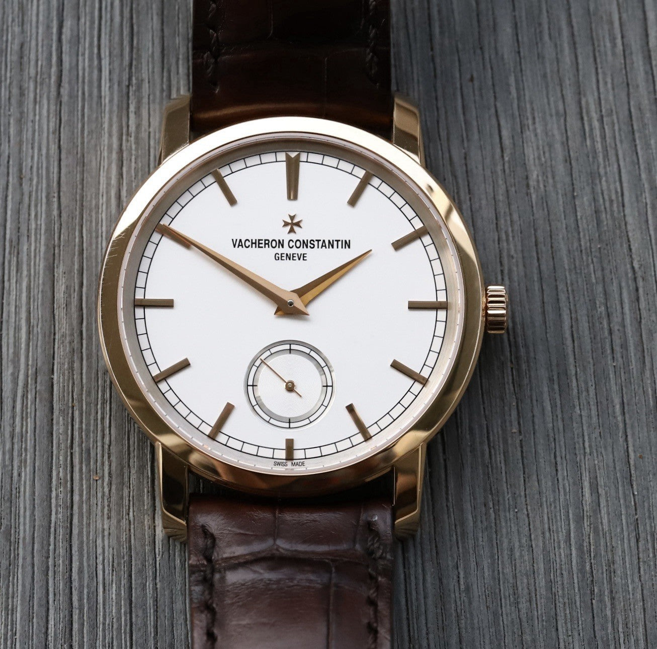 VacheronConstantinTraditionnelle18kRoseGold38mm82172000R-9382-ServicedWatchVault01.jpg