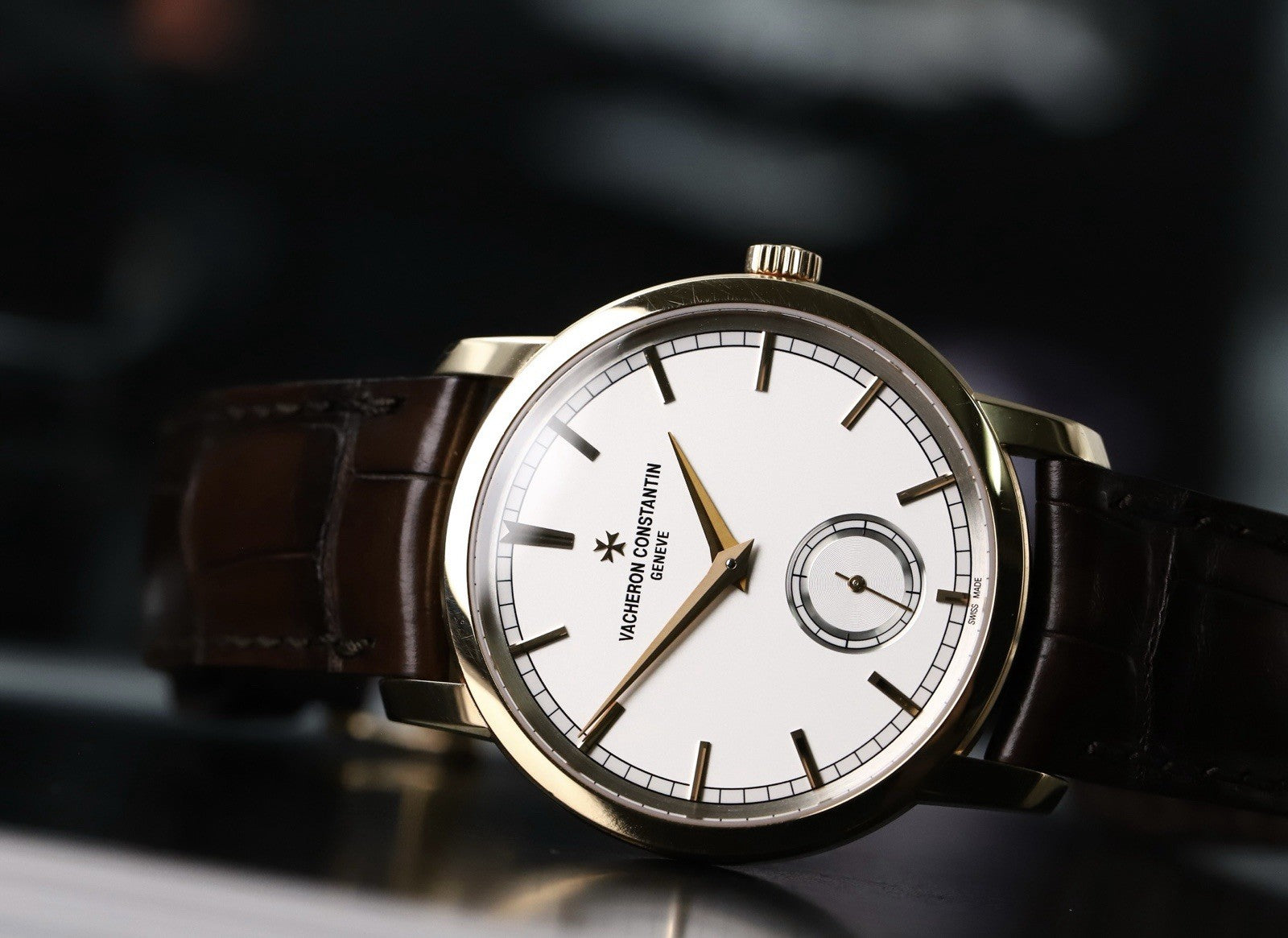 VacheronConstantinTraditionnelle18kRoseGold38mm82172000R-9382-ServicedWatchVault02.jpg
