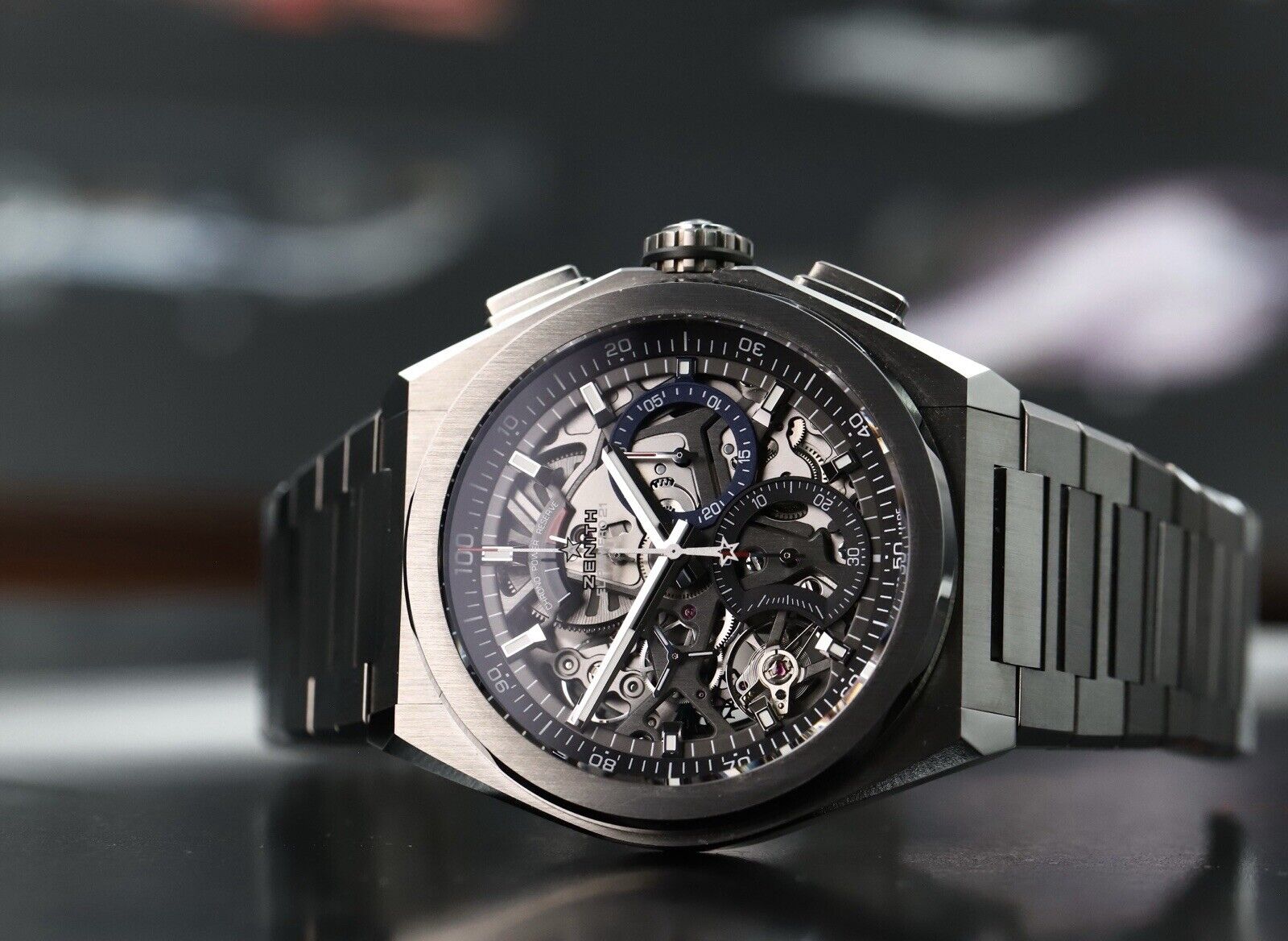 ZenithDEFYElPrimero21Chronograph44mm95.9000.900478.M9000-2023WatchVault02.jpg