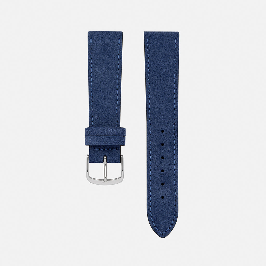blueNizzaFlucowatchstrapwatchvault01.jpg