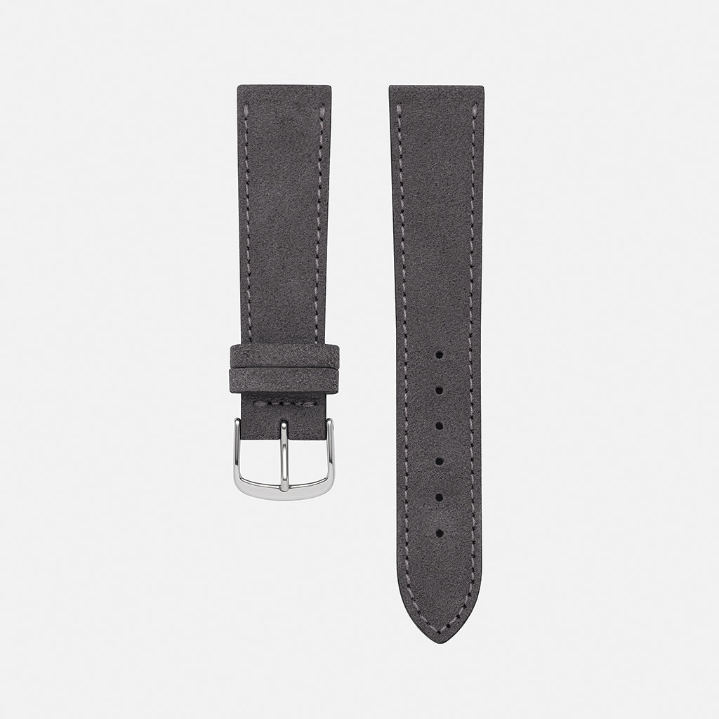 greyNizzaFlucowatchstrapwatchvault01.jpg