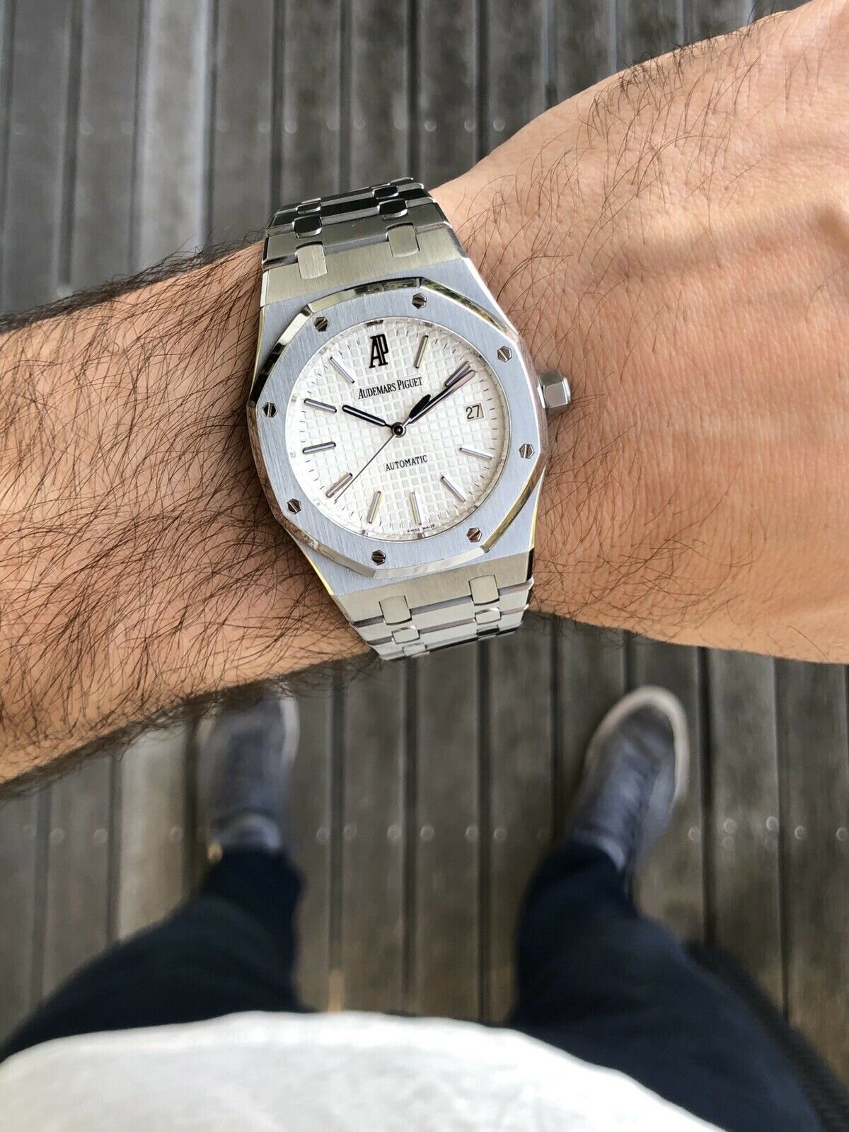 Ap hotsell ro 15300