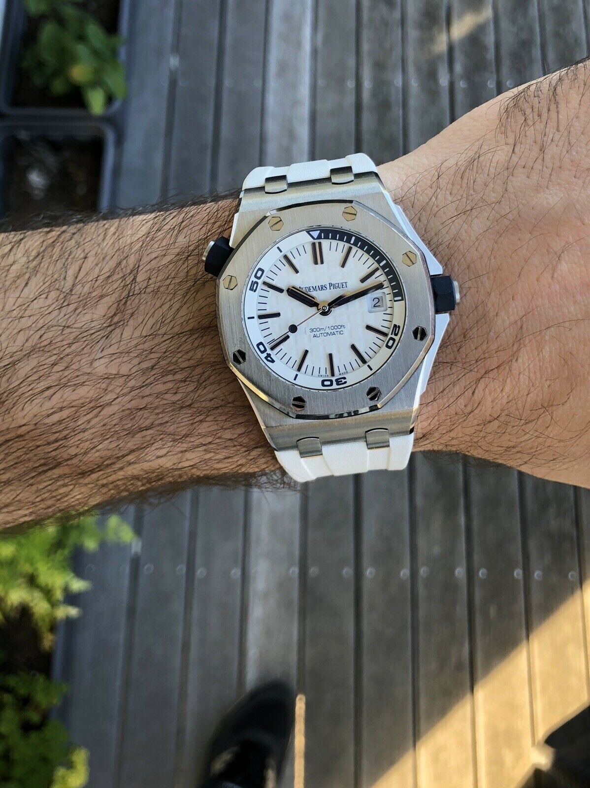 Ap 15710st discount