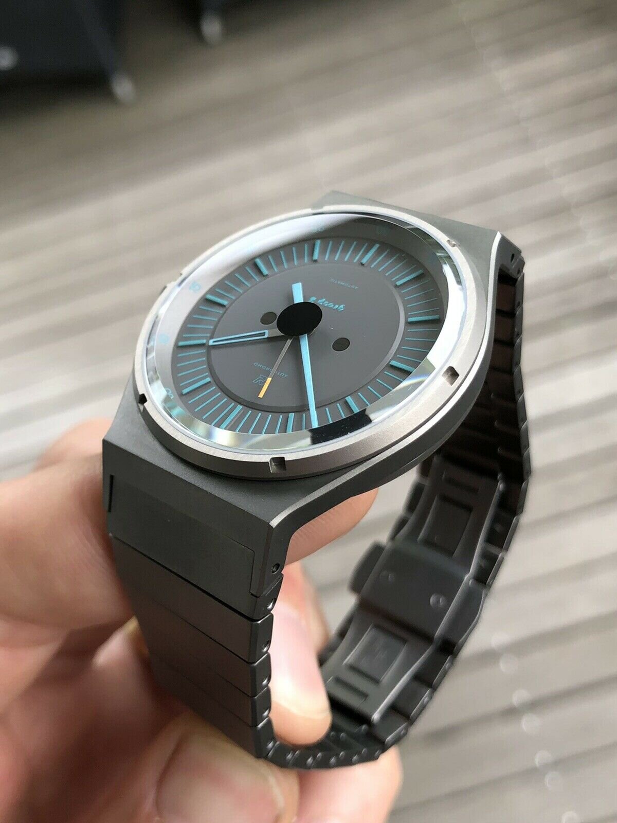 Autodromo watches hotsell for sale