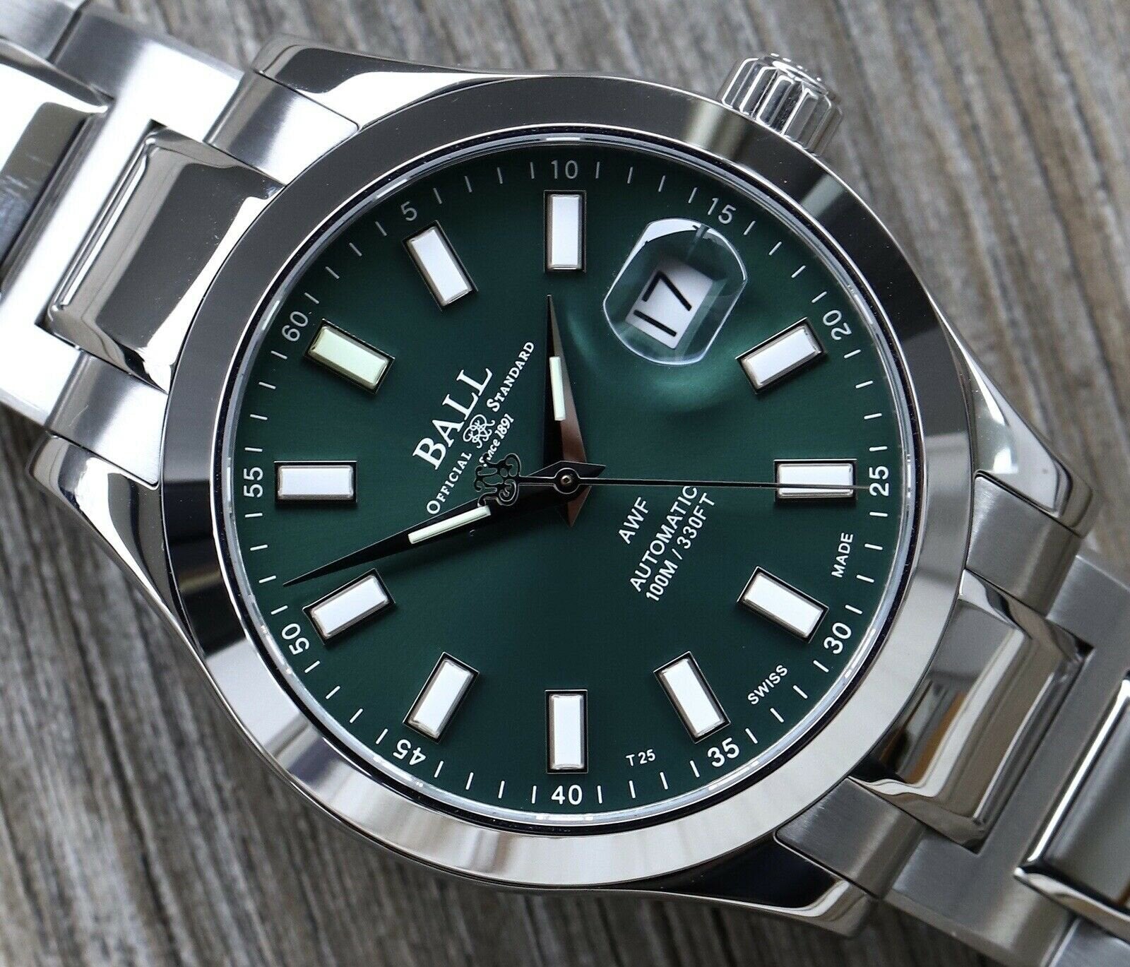 Ball_Engineer_AWF_Green_Watch_Vault_282_29.jpg