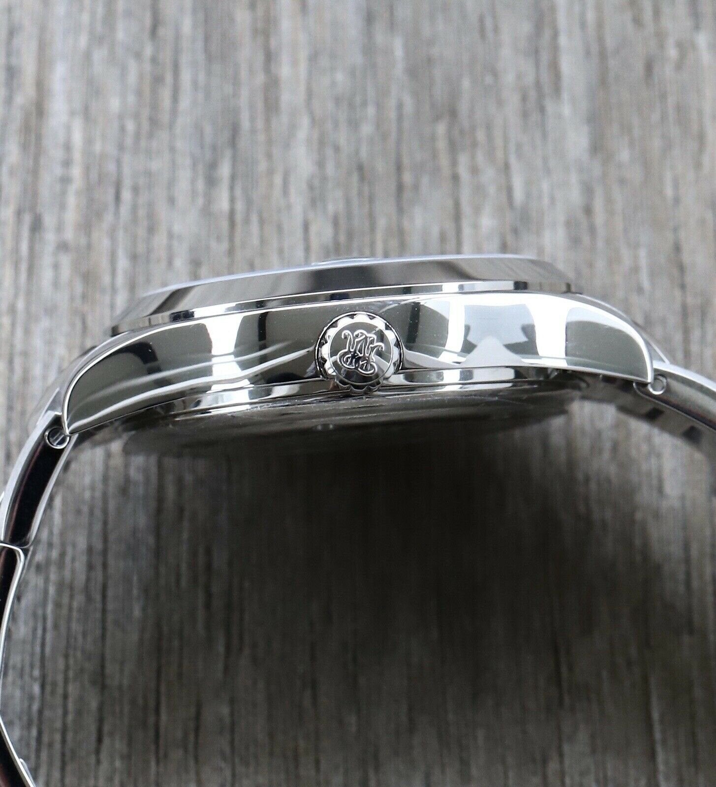 Ball Watch Engineer III for Australian Watch Forum (AWF) NM2026C-S23J-GR