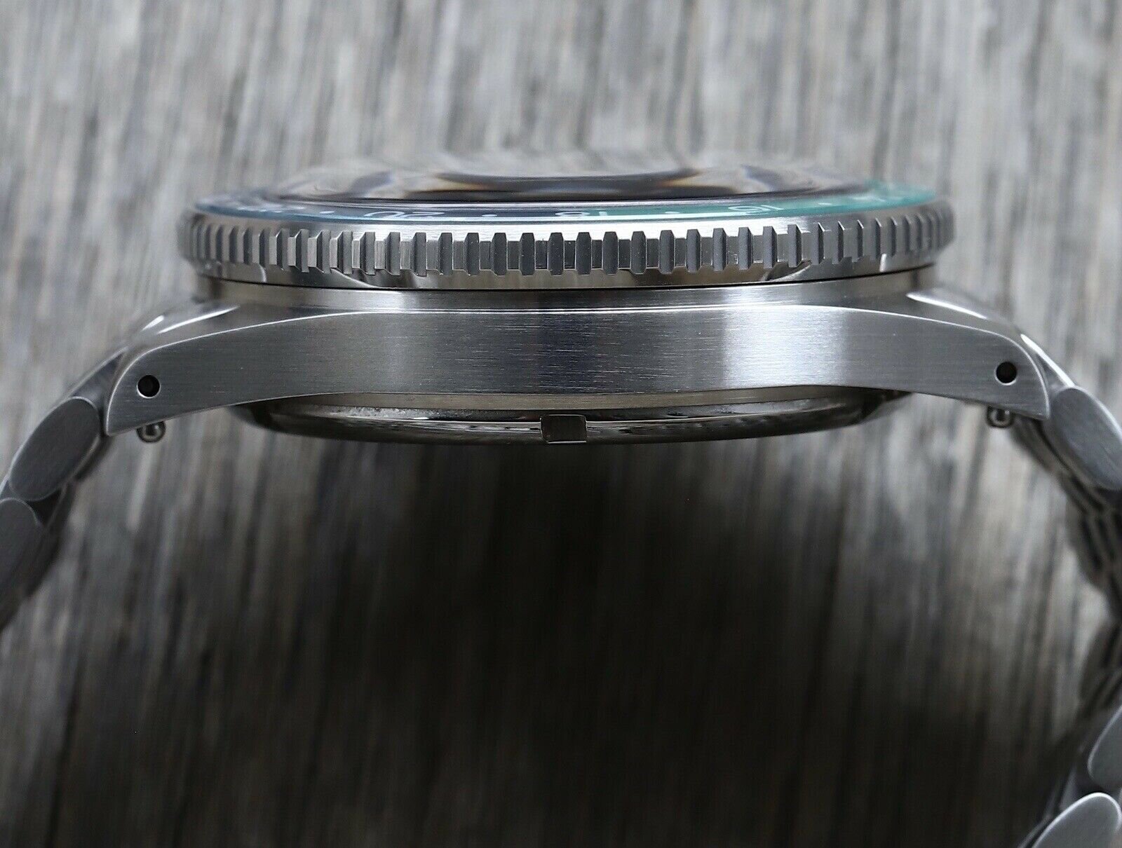 Baltic aquascaphe oyster bracelet cheap