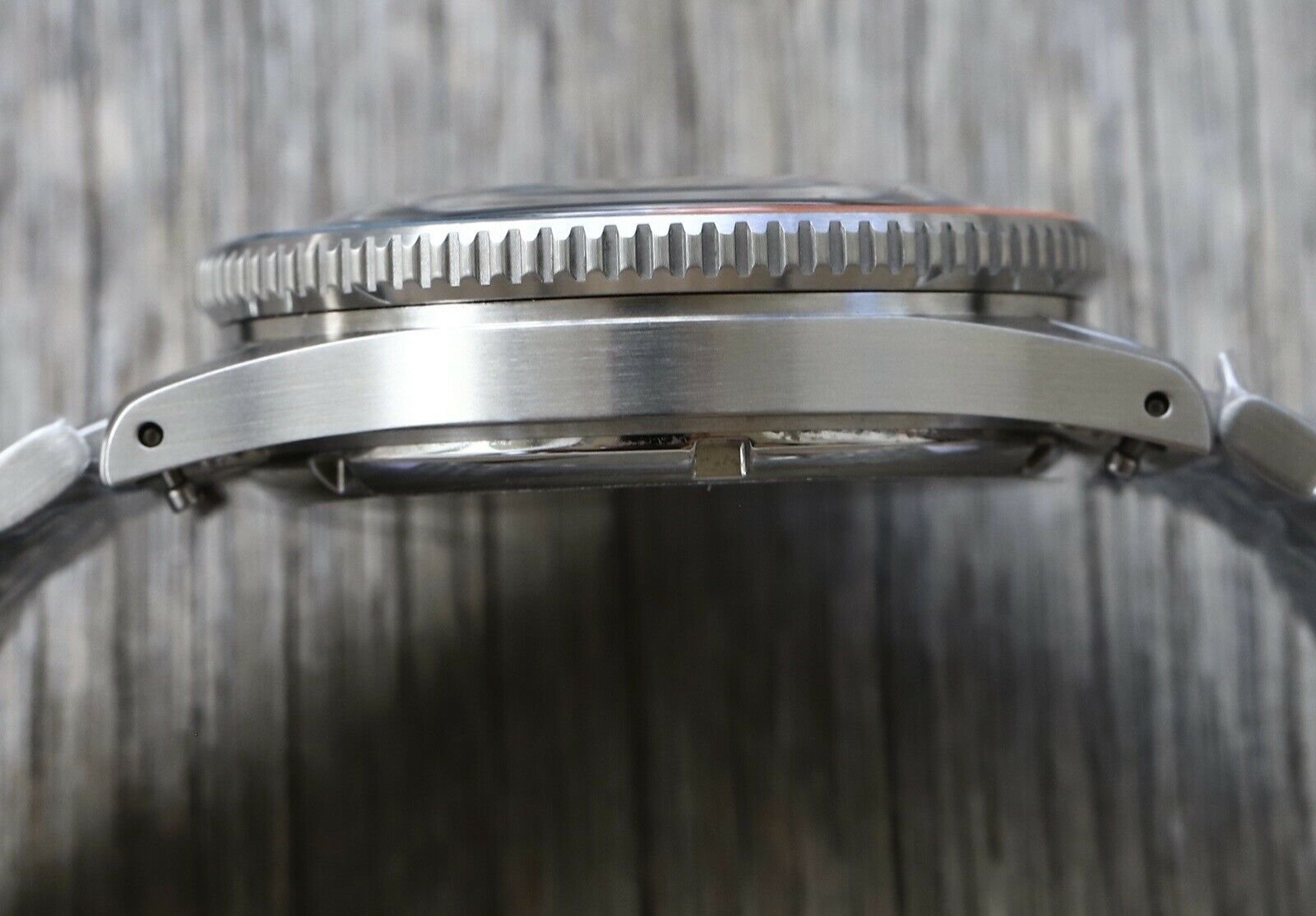 Baltic aquascaphe oyster bracelet outlet