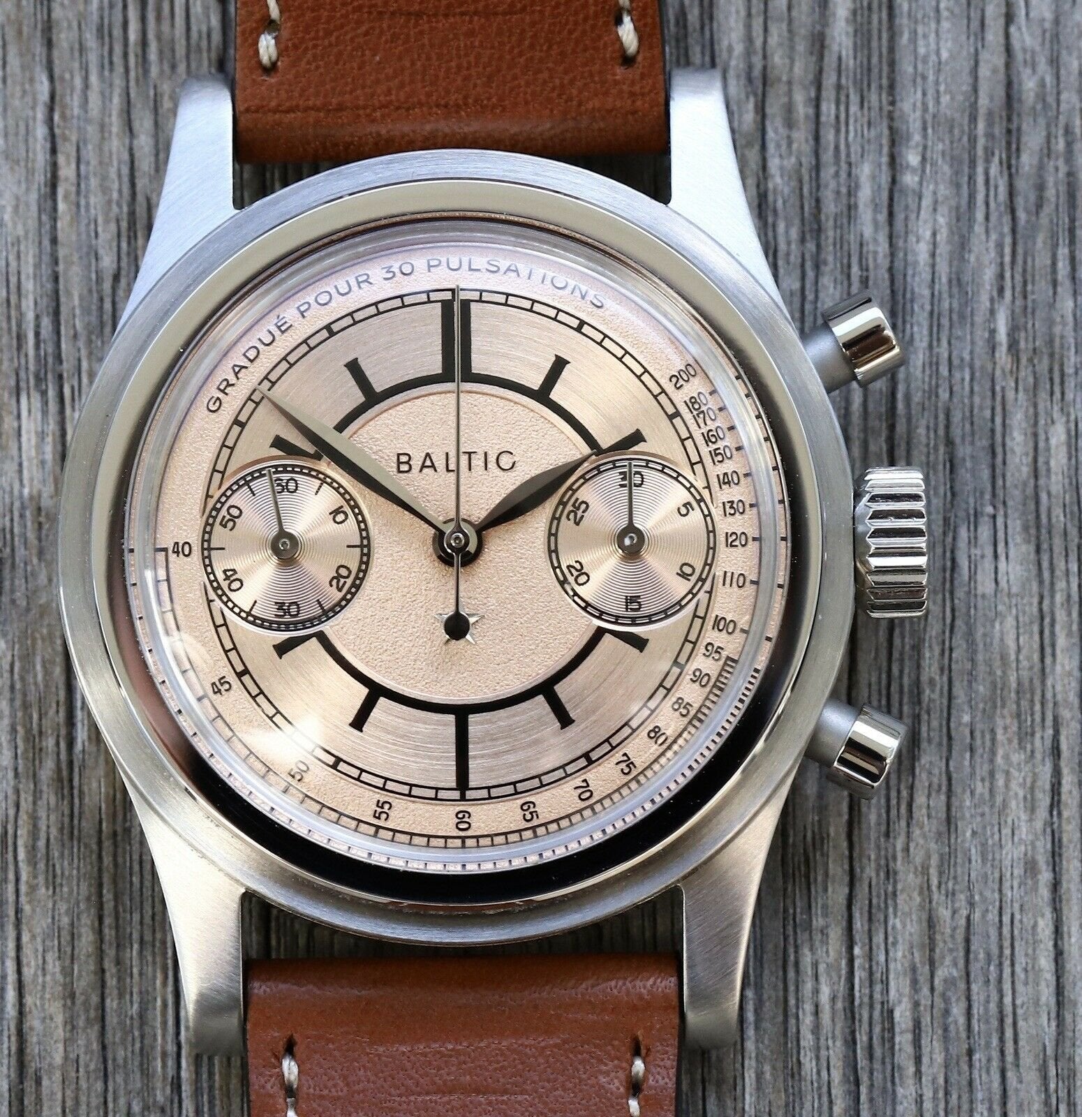 Baltic_Bicompax_Pulso_for_Revolution_26_The_Rake_Watch_Vault_01_6bf8bd81-4c43-4e10-9e4c-c7a1f71d9bca.jpg