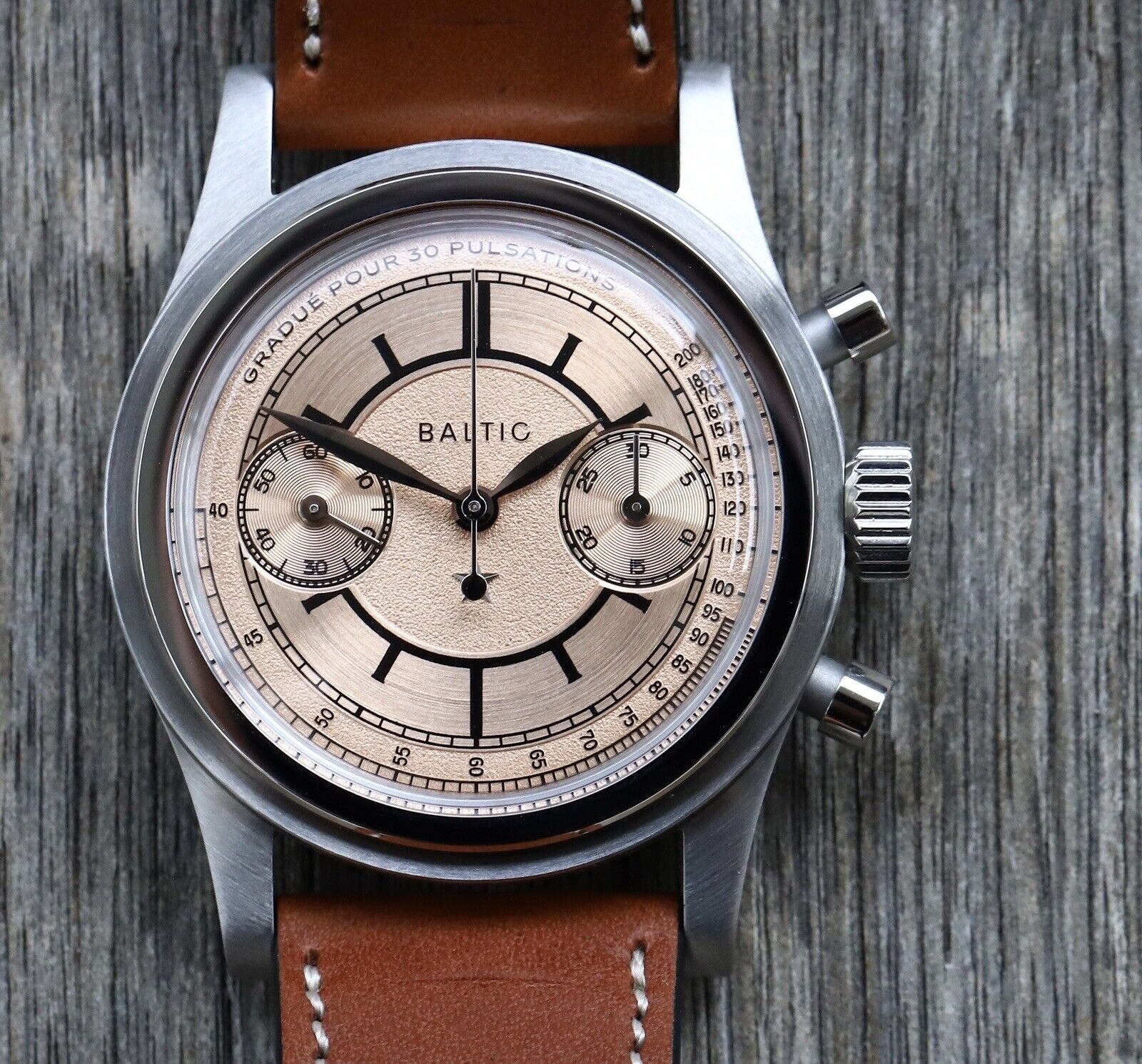 Baltic_Bicompax_Pulso_for_Revolution_26_The_Rake_Watch_Vault_01_a9417716-7204-4255-a60a-66da0506c3e0.jpg