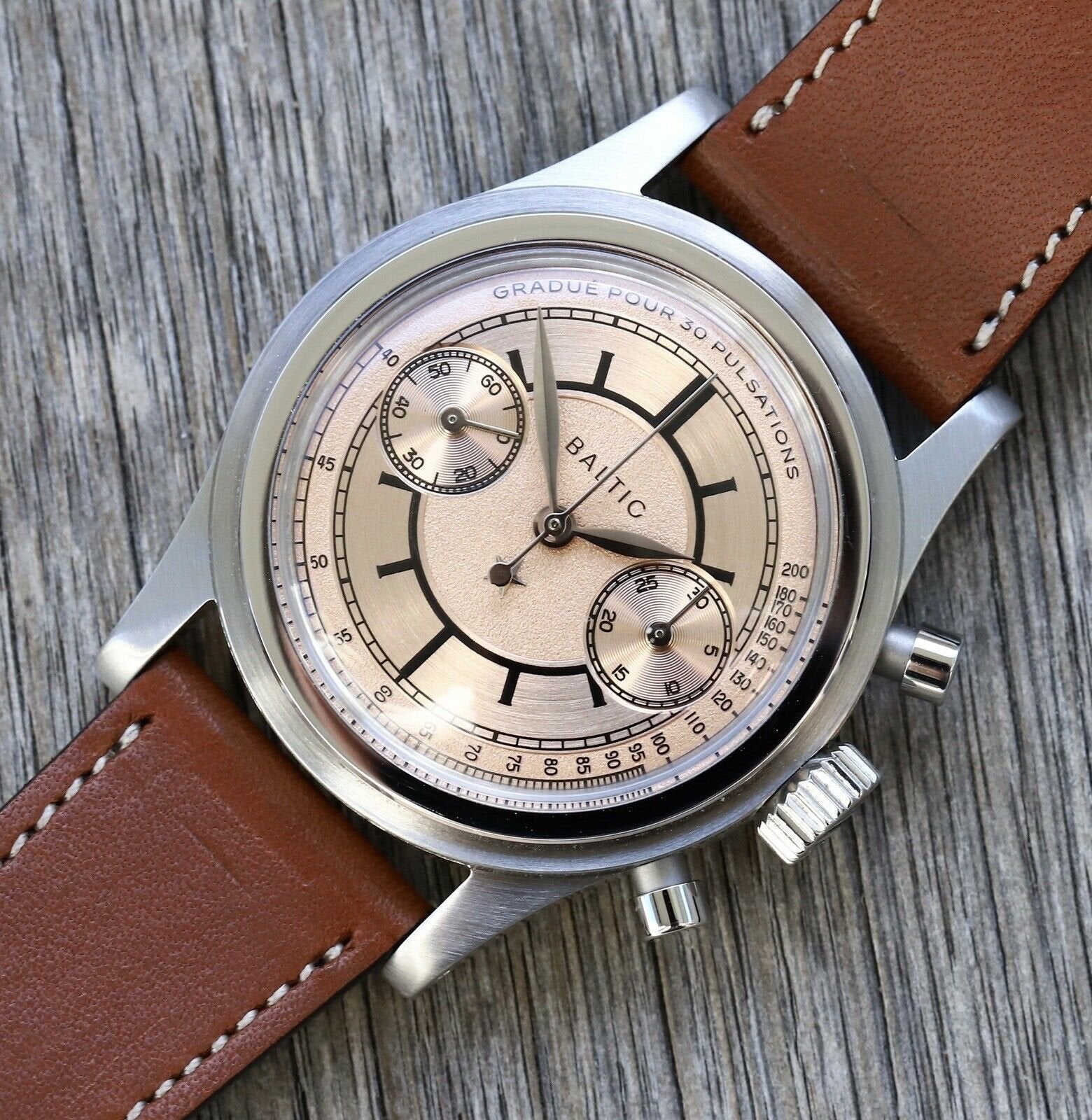 Baltic_Bicompax_Pulso_for_Revolution_26_The_Rake_Watch_Vault_02_7e2936a3-2cd2-4821-ad38-d0b232834ebc.jpg
