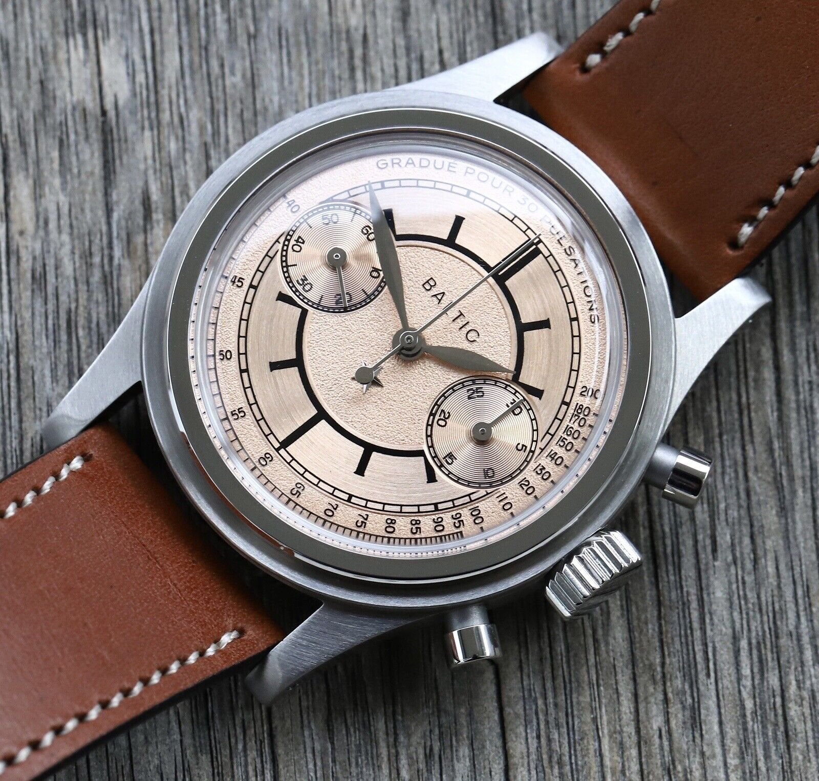 Baltic_Bicompax_Pulso_for_Revolution_26_The_Rake_Watch_Vault_03_8c77db87-a061-4e14-b37f-2f4844170f02.jpg
