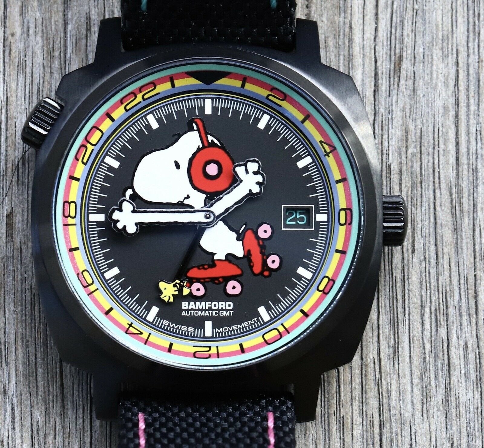 Bamford_London_E2_80_98Skater_E2_80_99_Snoopy_GMT_-_2021_Watch_Vault_01.jpg