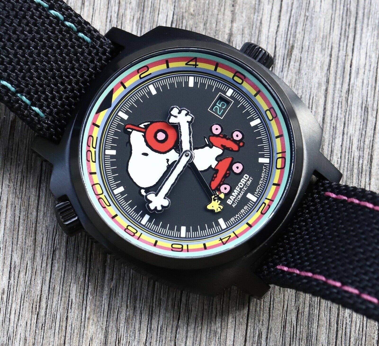 Bamford_London_E2_80_98Skater_E2_80_99_Snoopy_GMT_-_2021_Watch_Vault_02.jpg