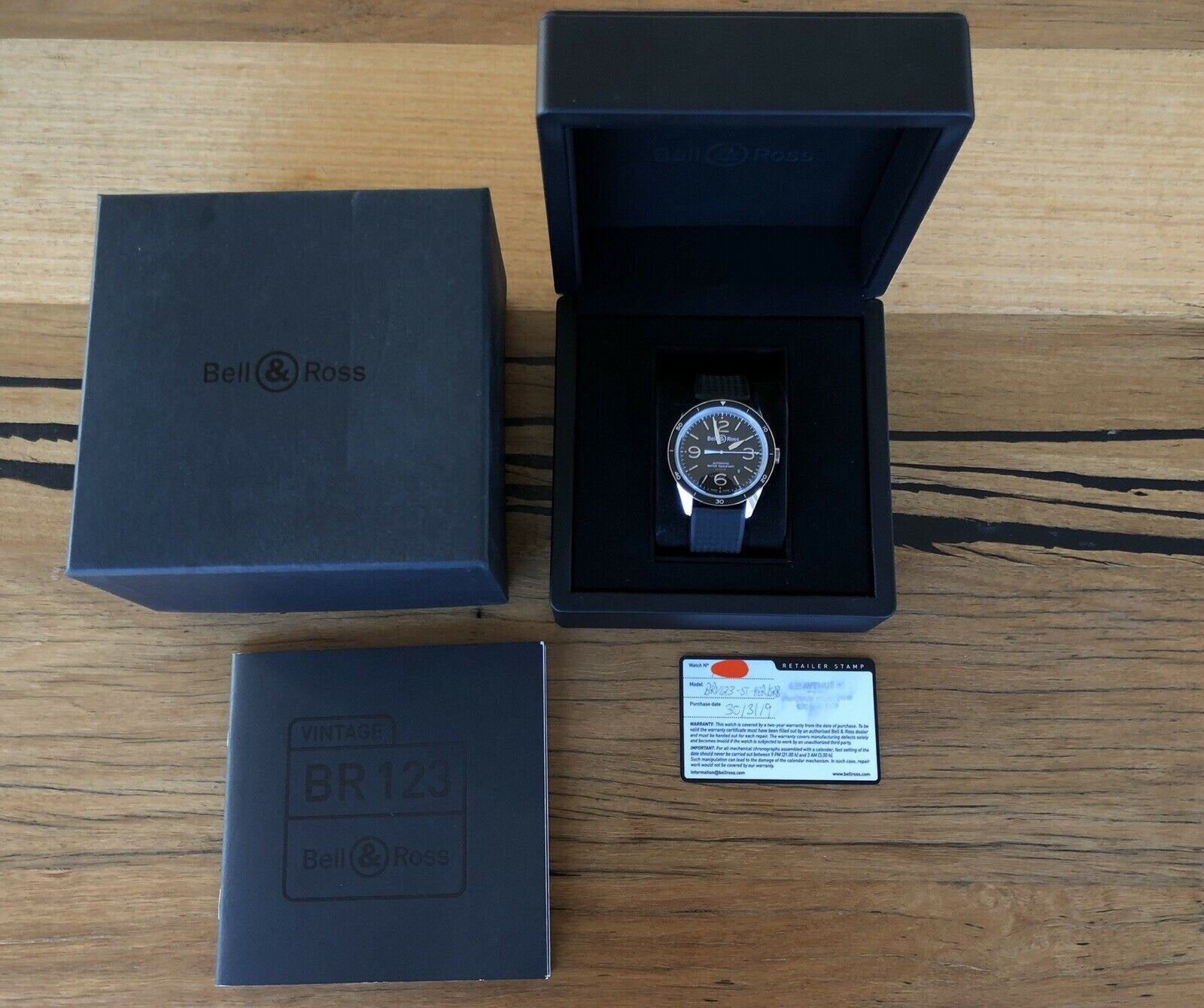 Watch after outlet 2019 123