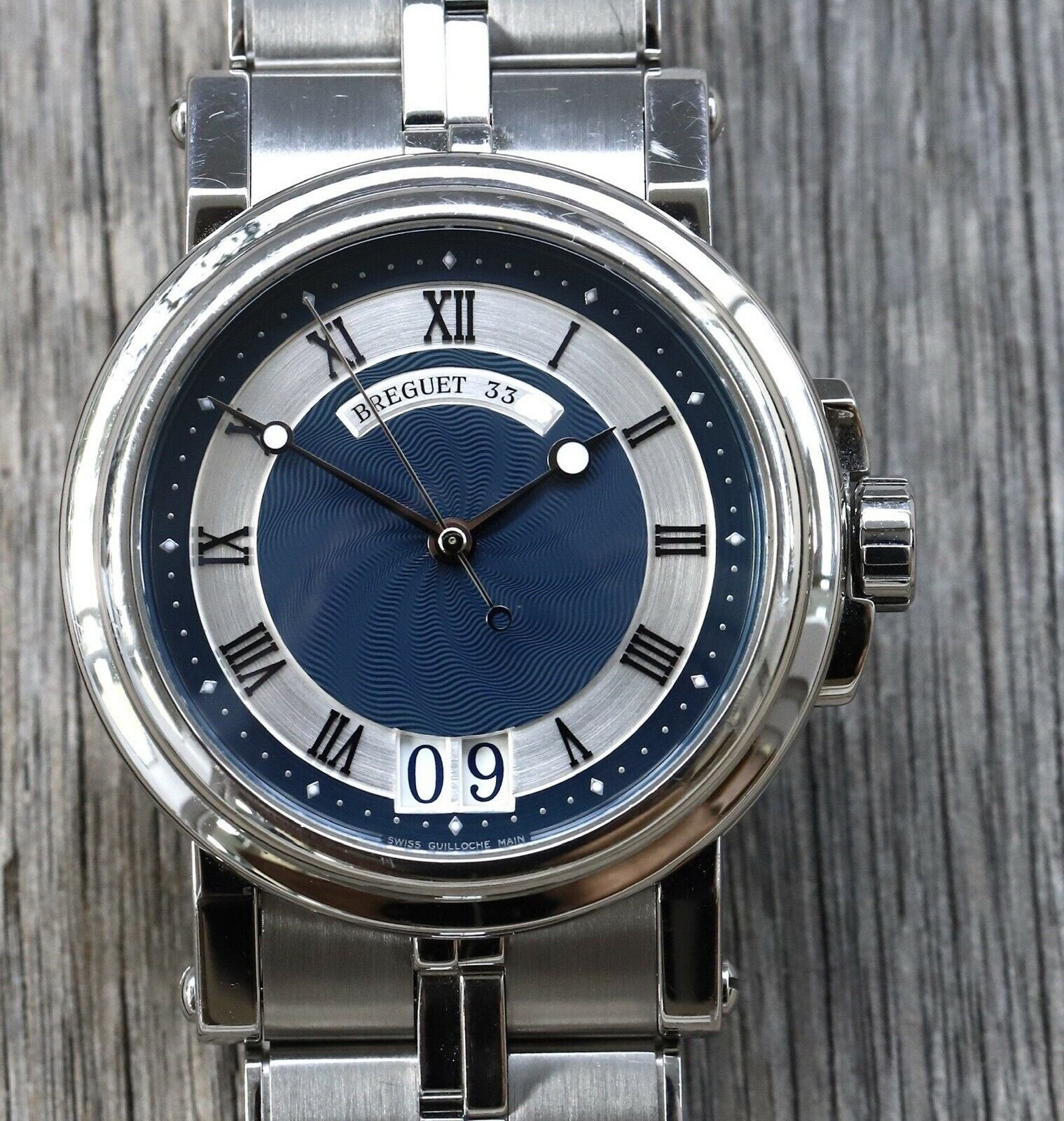 Breguet_Marine_Big_Date_Blue_Dial_5817ST_Watch_Vault_01.jpg