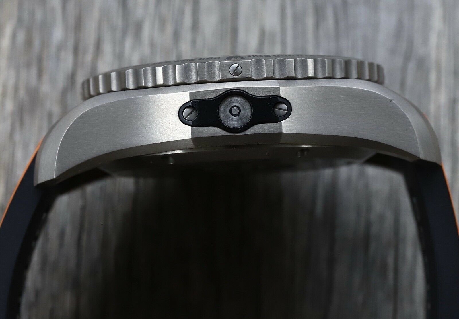 Breitling Cockpit B50 EB5010 - 2019