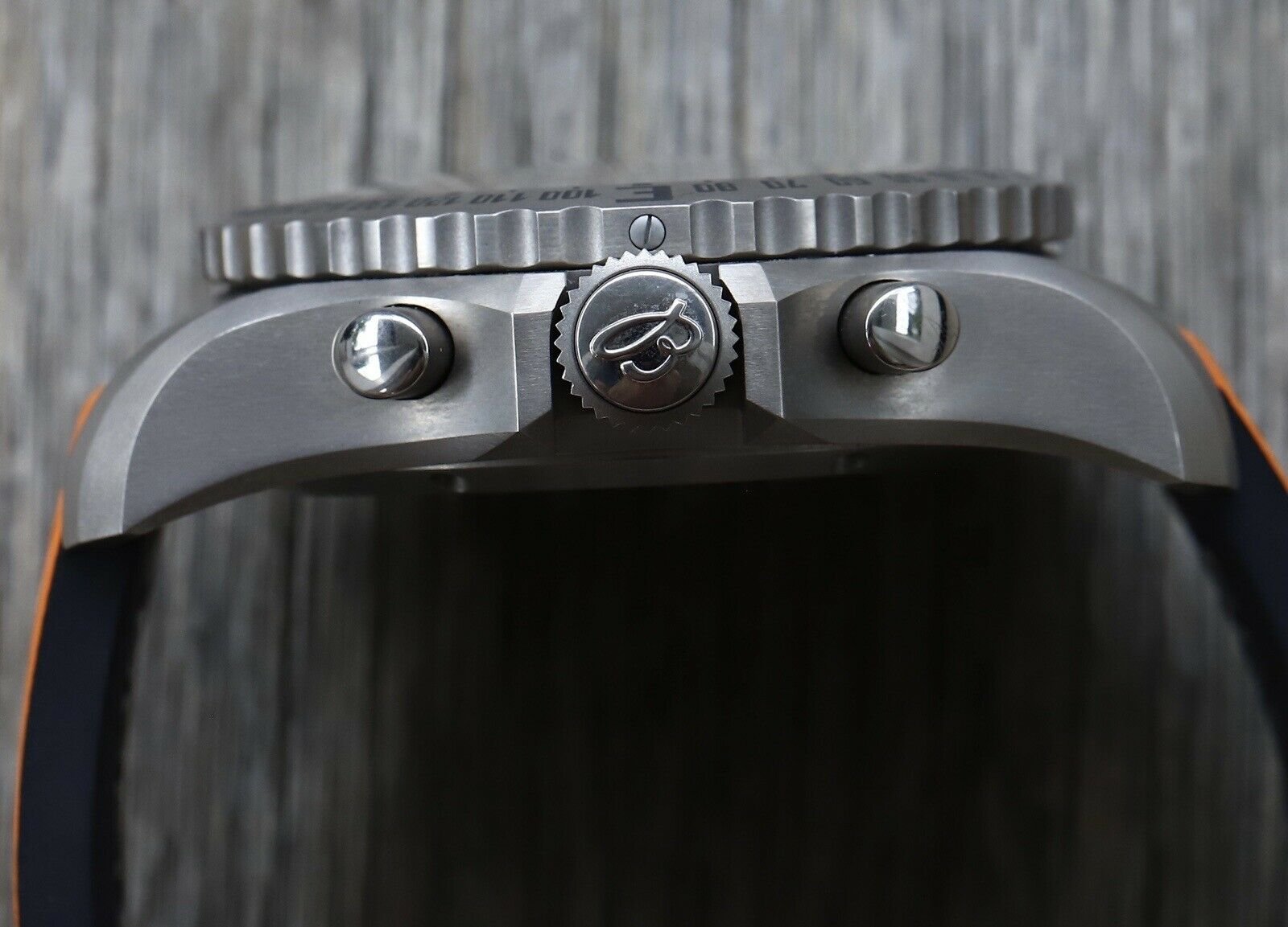 Breitling Cockpit B50 EB5010 2019 Watch Vault Australia