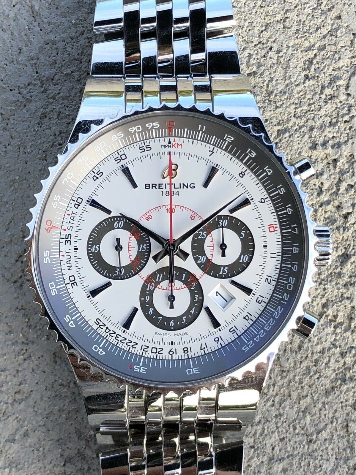 Breitling_Montbrillant_47_A23351A6G741-445A_-_2014_281_29.jpg