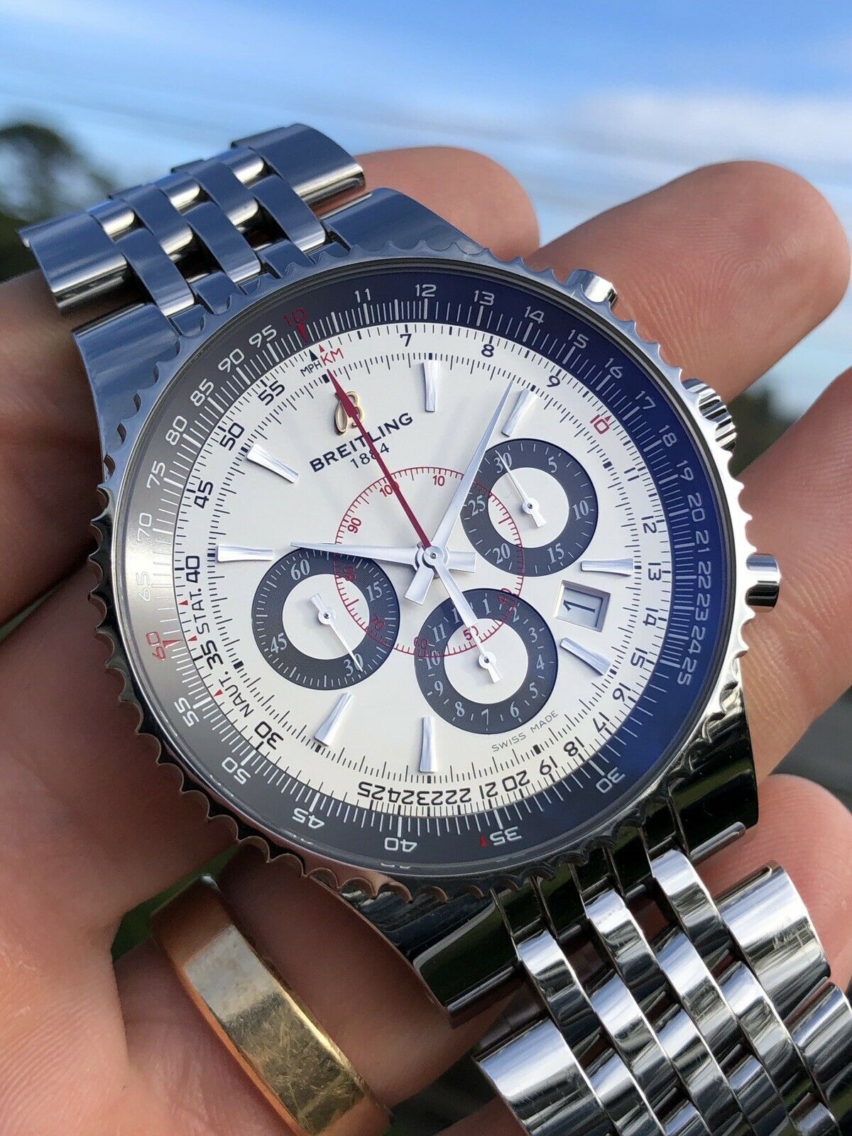 Breitling_Montbrillant_47_A23351A6G741-445A_-_2014_282_29.jpg