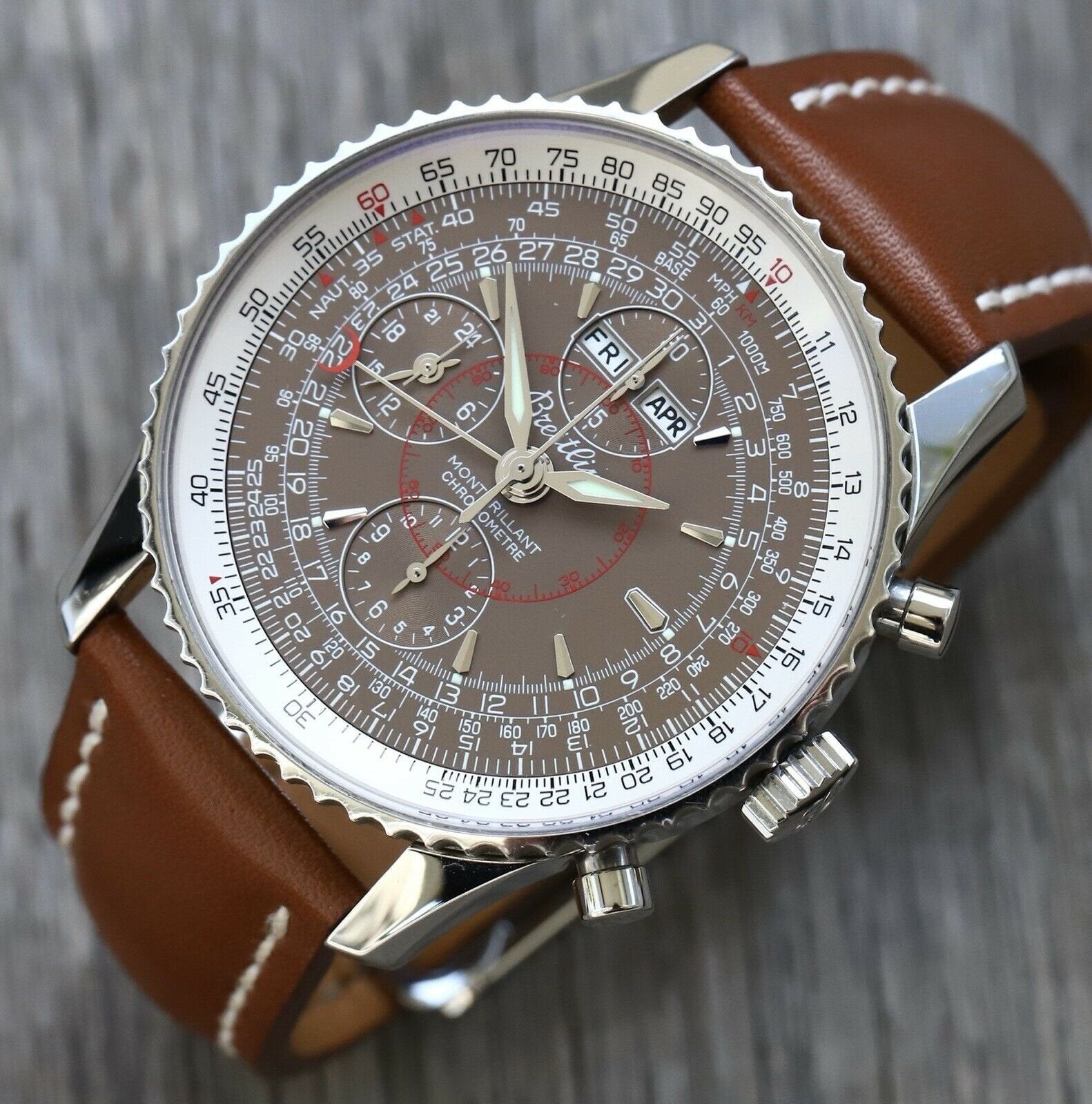 Breitling_Montbrillant_Datora_Navitimer_A2133012Q509_Havana_Dial_-_2008_Watch_Vault_02.jpg