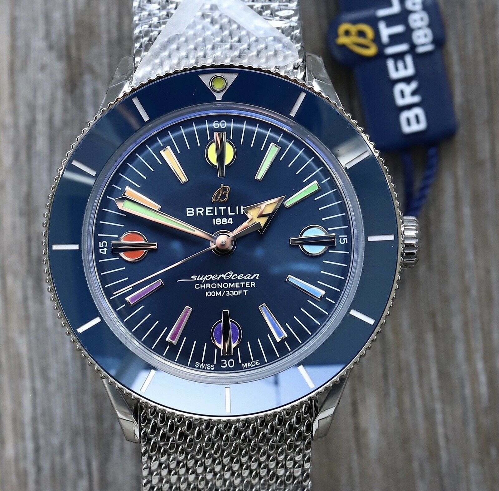 Breitling_Superocean_Heritage_2757_LE_II_27Rainbow_27_A103702A1C1A1_JC_Watch_Vault_281_29.jpg