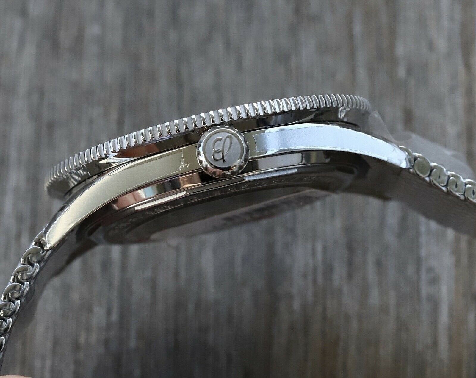 Breitling a103702a1c1a1 best sale