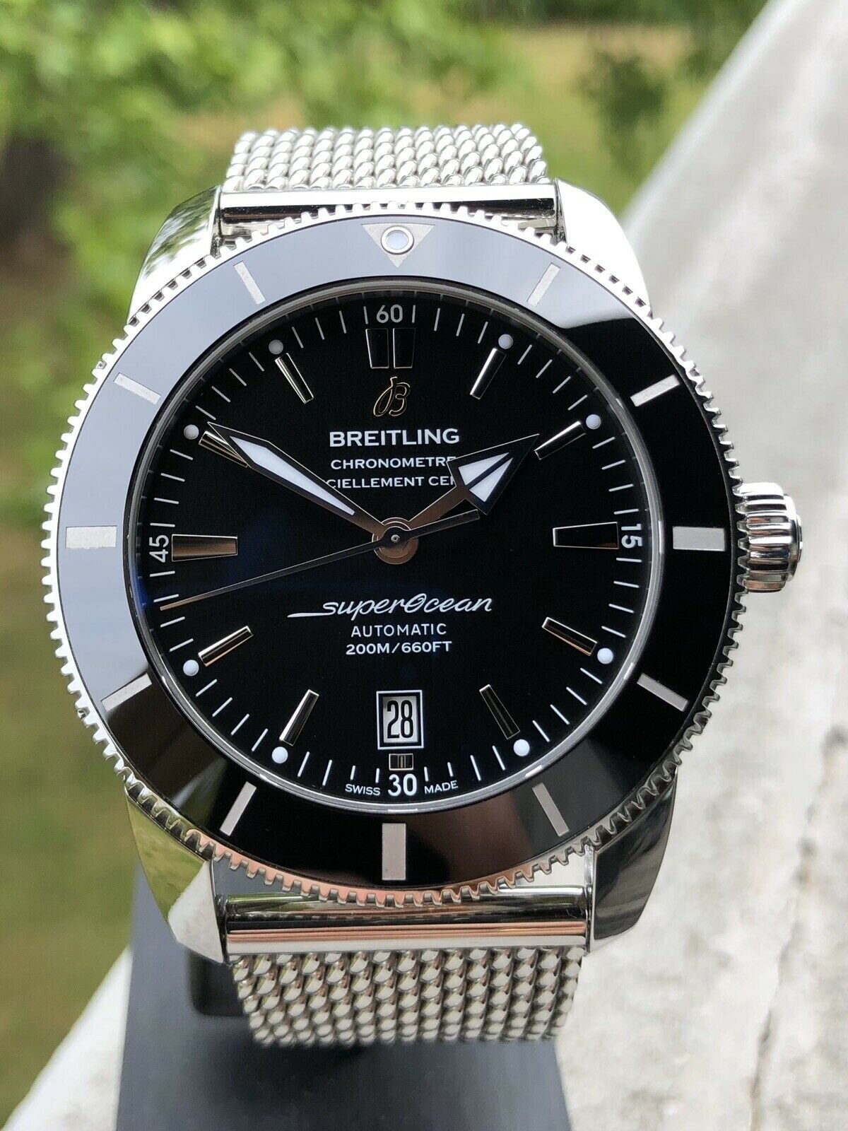 Breitling_Superocean_Heritage_II_46_AB202012BF74_-_2018_w_box_and_papers_Watch_Vault_281_29.jpg