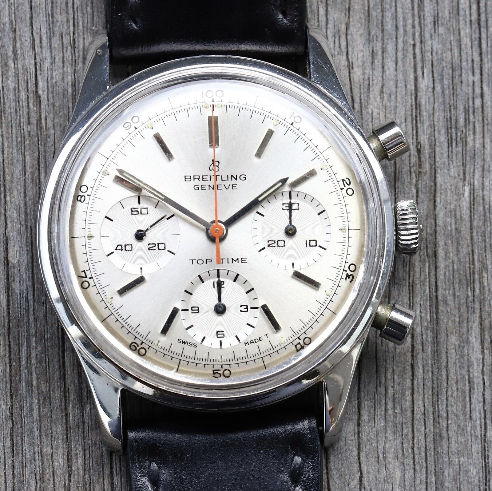 Breitling_Top_Time_Reference_810_-_1960_27s_Watch_Vault_01.jpg