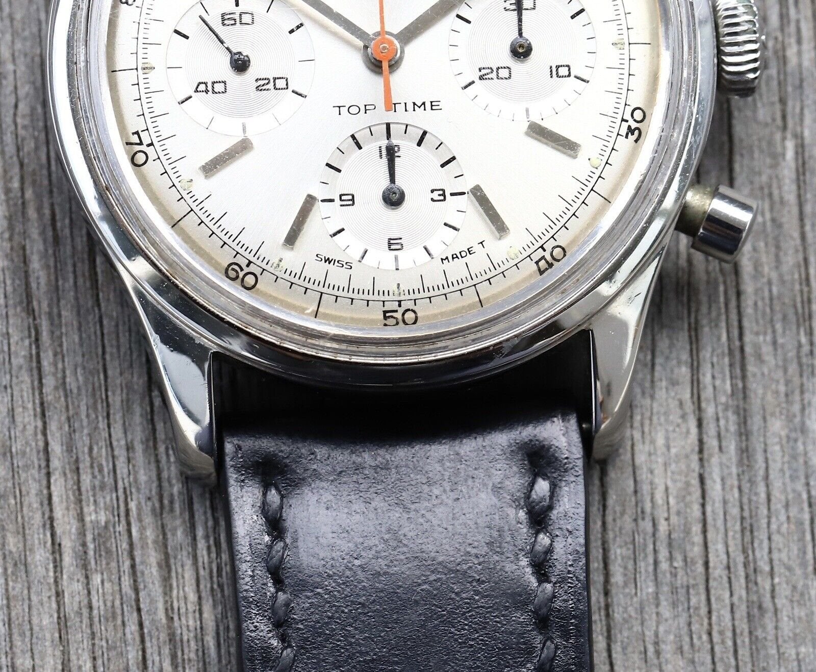 Breitling 1960 online