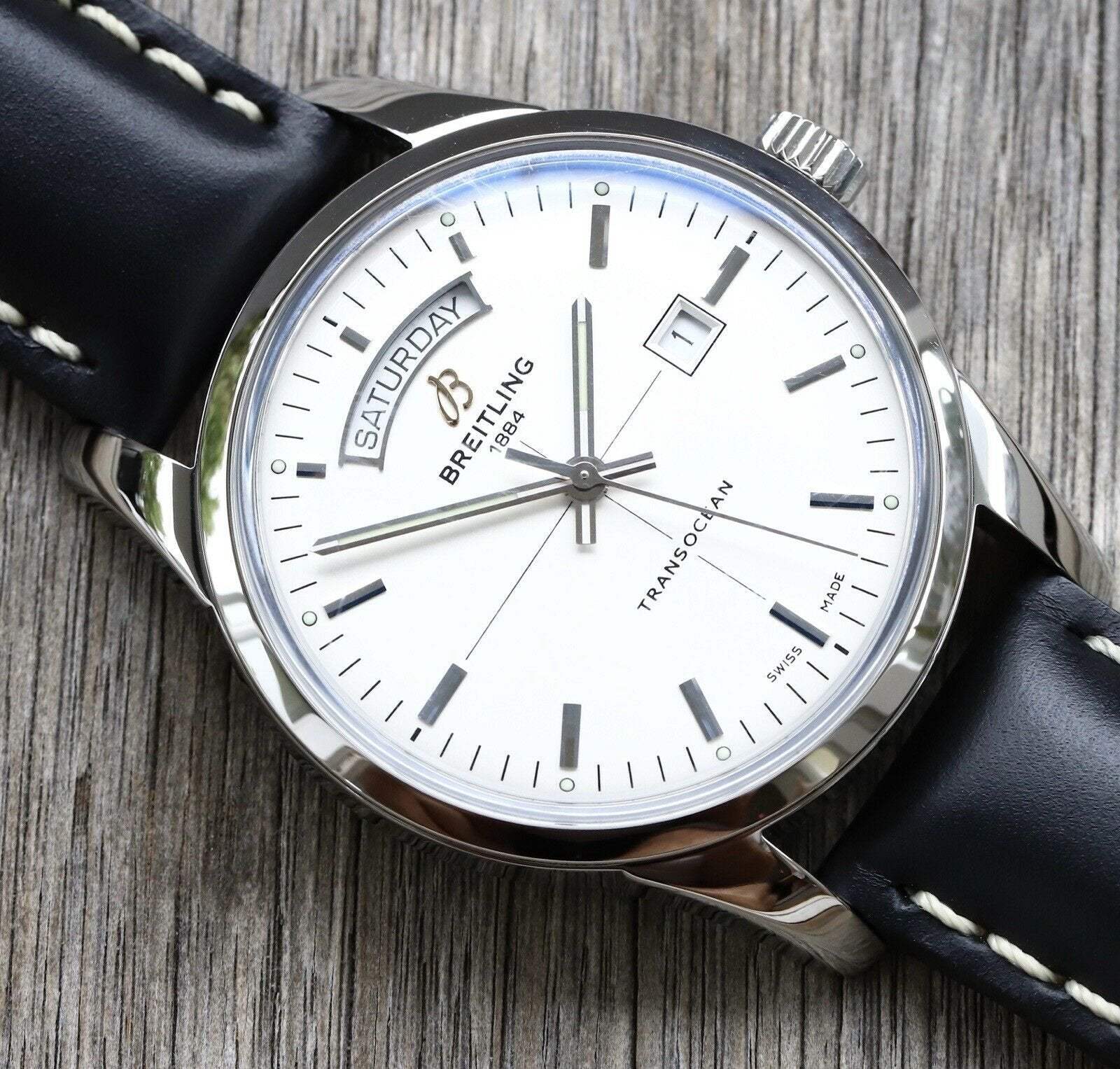Breitling_Transocean_Day_and_Date_A4531012G77751_Freshly_serviced_-_2015_Watch_Vault_02.jpg