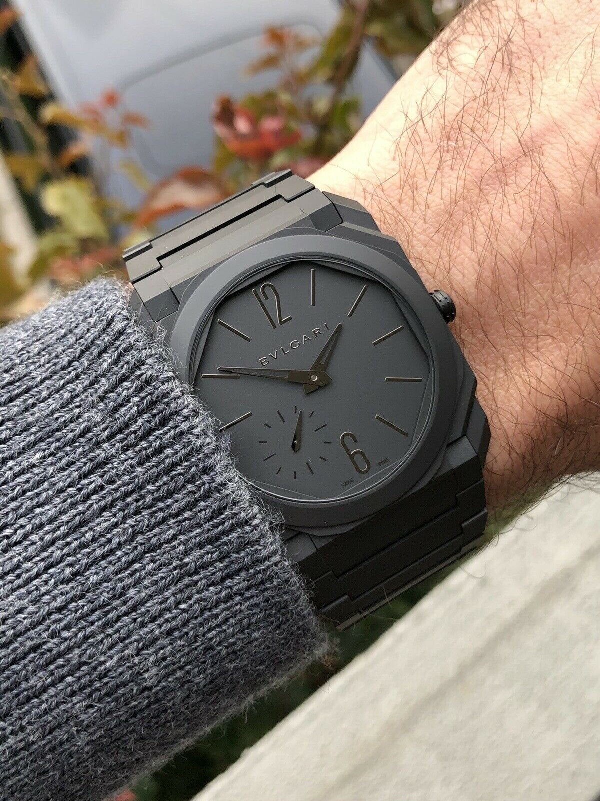 Bulgari 103077 online
