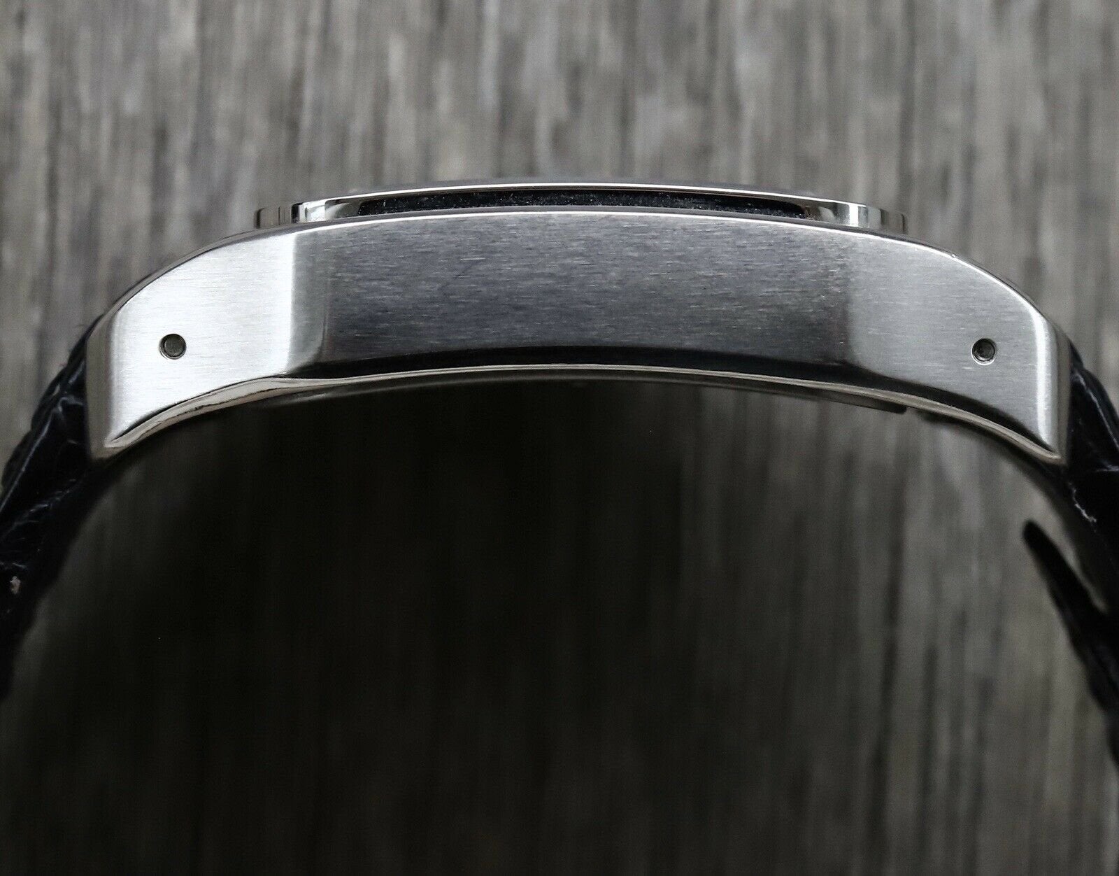 Cartier Santos 100 XL Automatic 2656