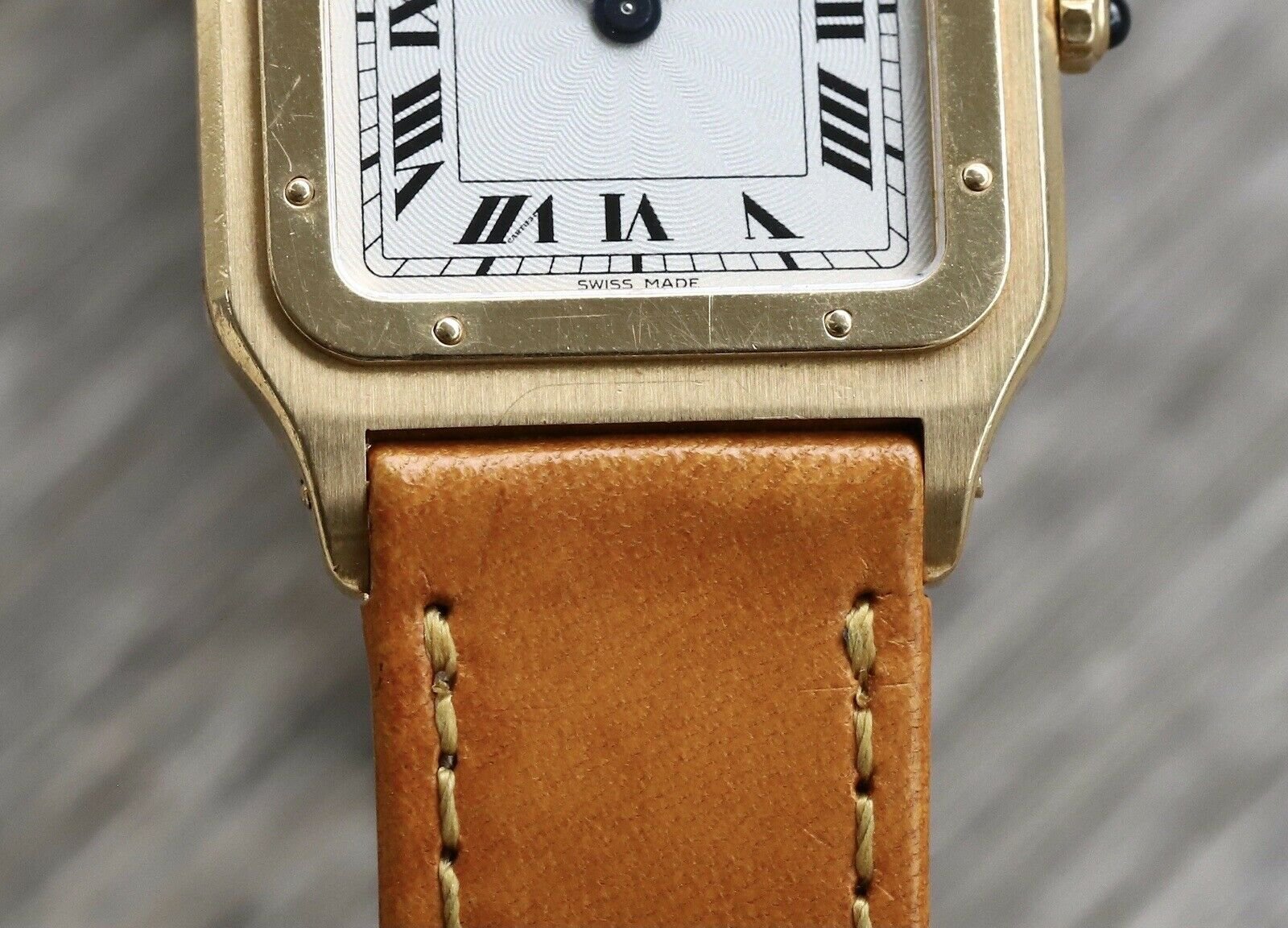 Cartier 15751 store