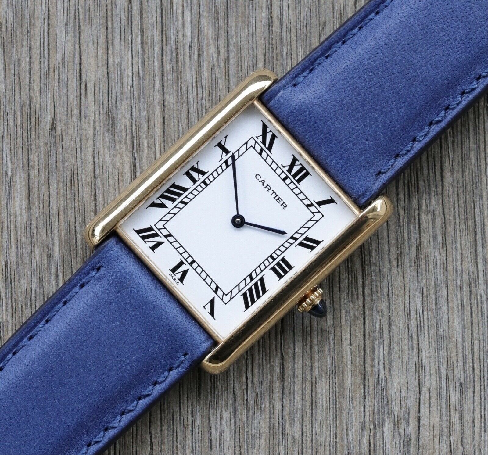 Cartier_Tank_27Jumbo_27_Automatique_17002_-_Circa-1975_Watch_Vault_02.jpg