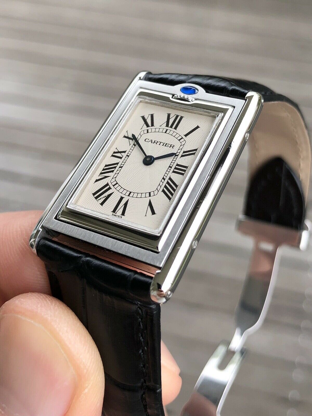 Basculante 2390 on sale