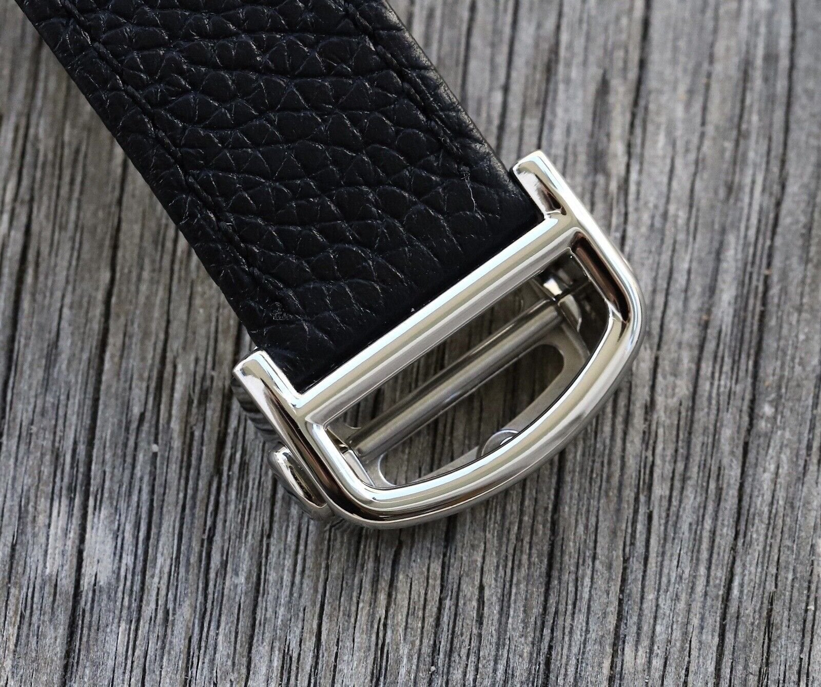 Cartier Tank Must XL WSTA0040 - 2022