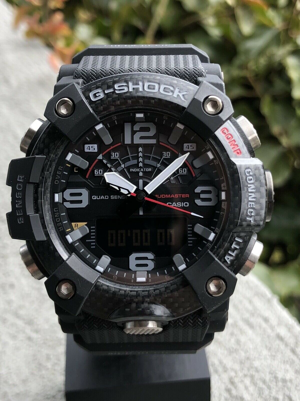 Casio_G-Shock_Mudmaster_GG-B100-1A_Carbon_5594_Watch_Vault_01.jpg