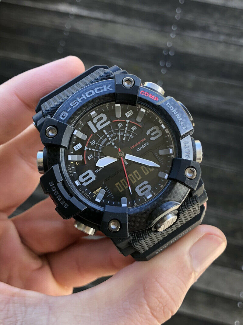Casio_G-Shock_Mudmaster_GG-B100-1A_Carbon_5594_Watch_Vault_02.jpg
