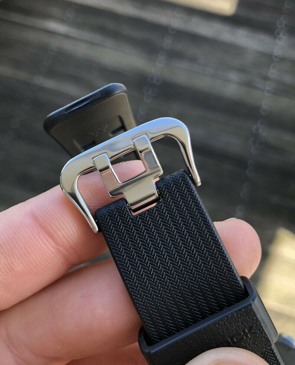 G shock mudmaster strap hot sale