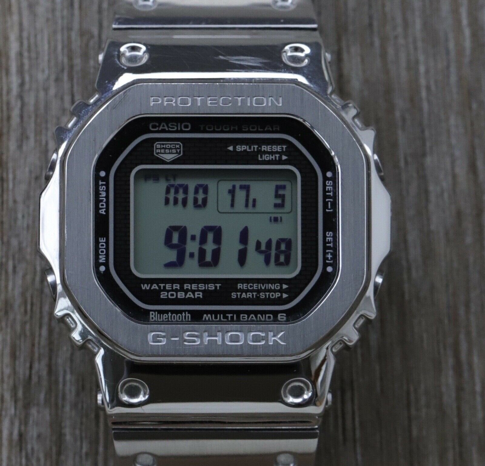 Casio_GMW-B5000D-1ER_Full_Metal_G-Shock_Watch_Vault_01.jpg