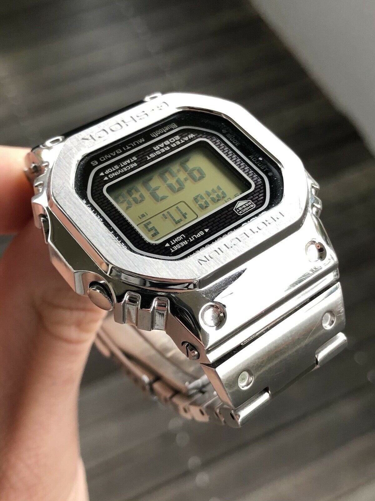 Casio_GMW-B5000D-1ER_Full_Metal_G-Shock_Watch_Vault_02.jpg