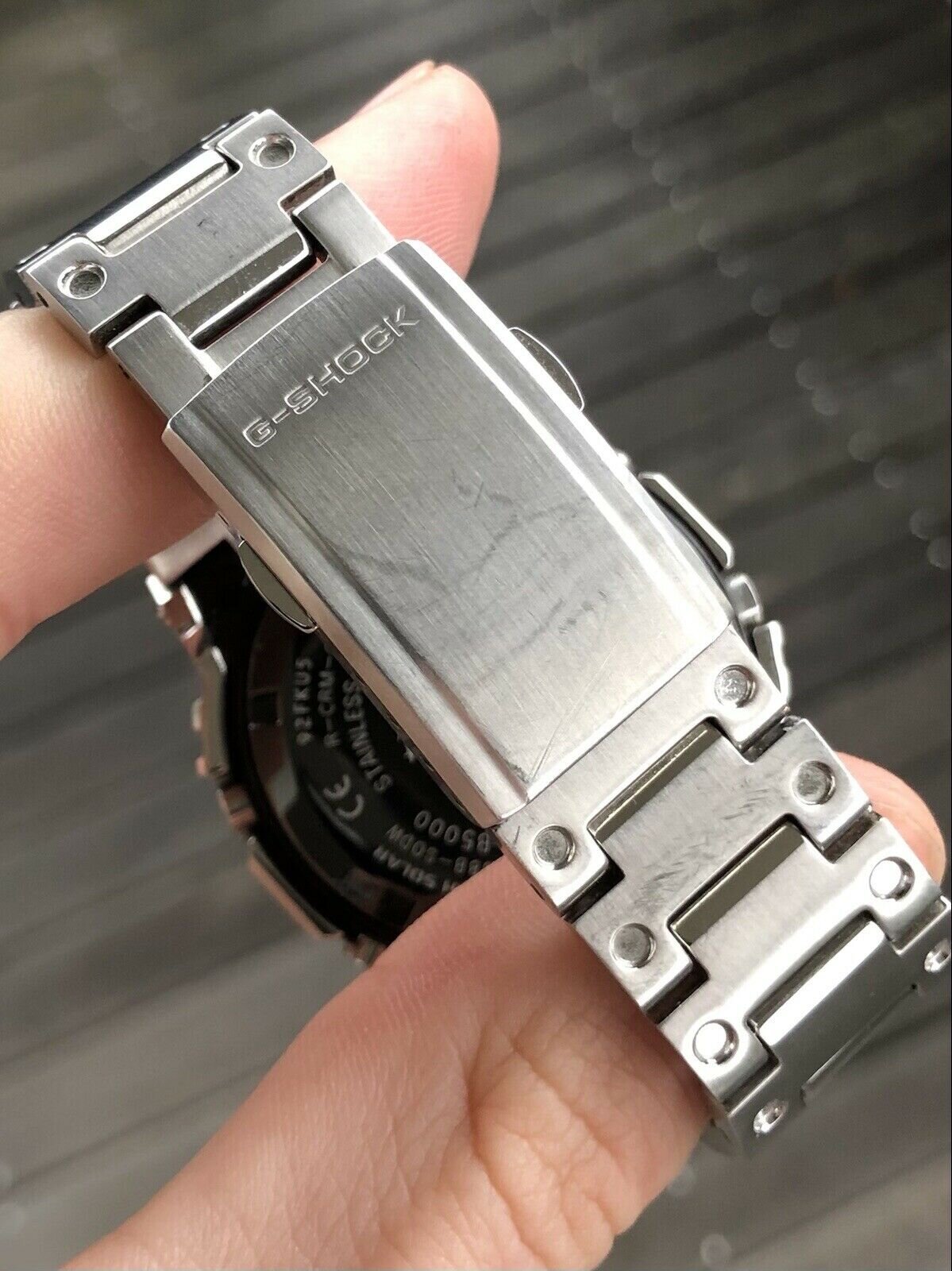 Gmw 85000 online