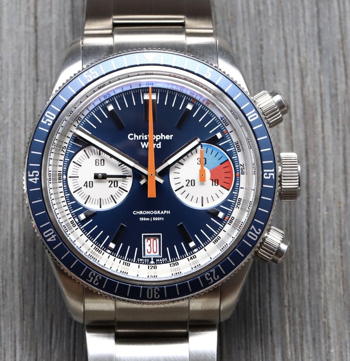 ChristopherWardC65Chronograph-2022WatchVault01.jpg