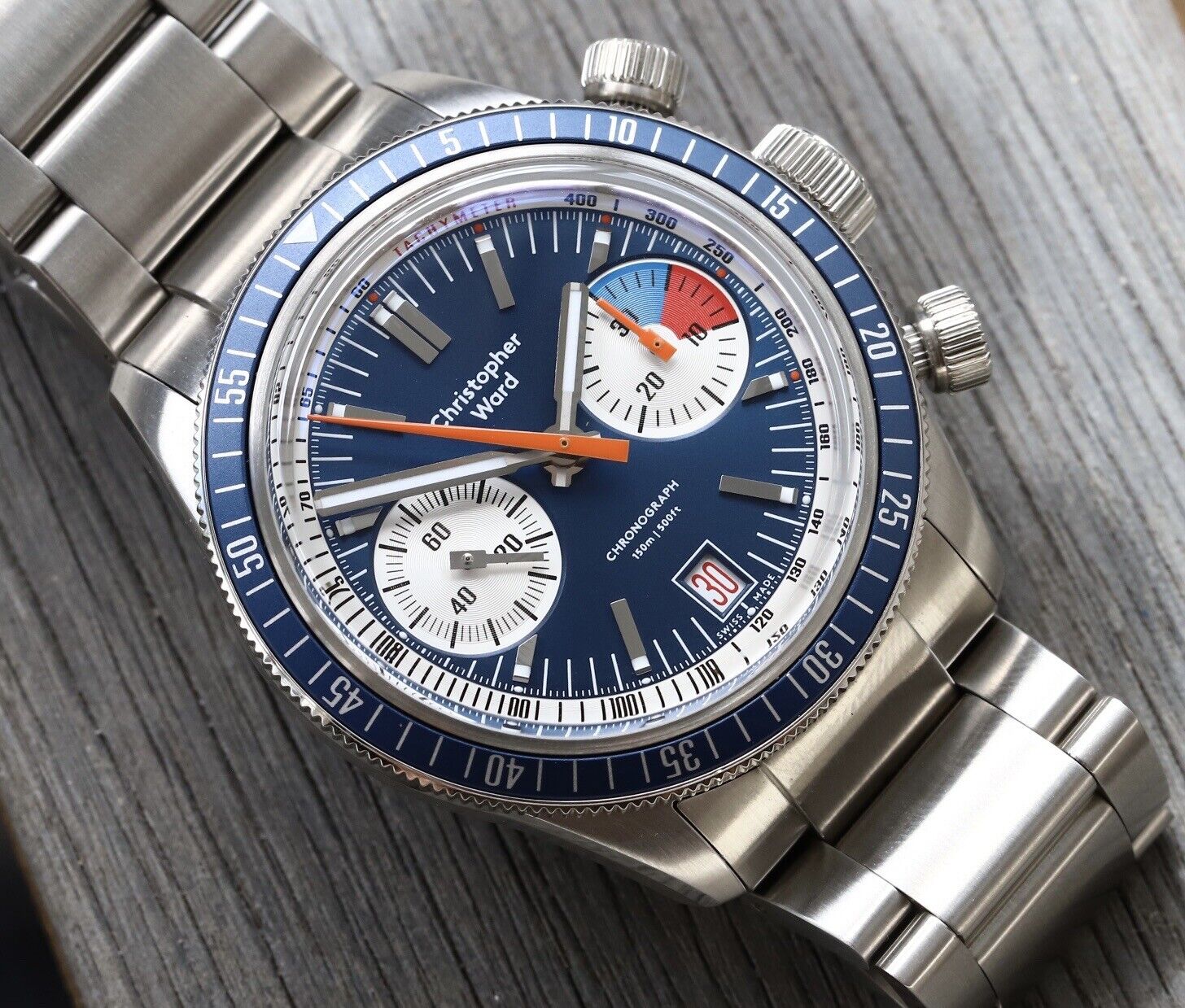 ChristopherWardC65Chronograph-2022WatchVault02.jpg